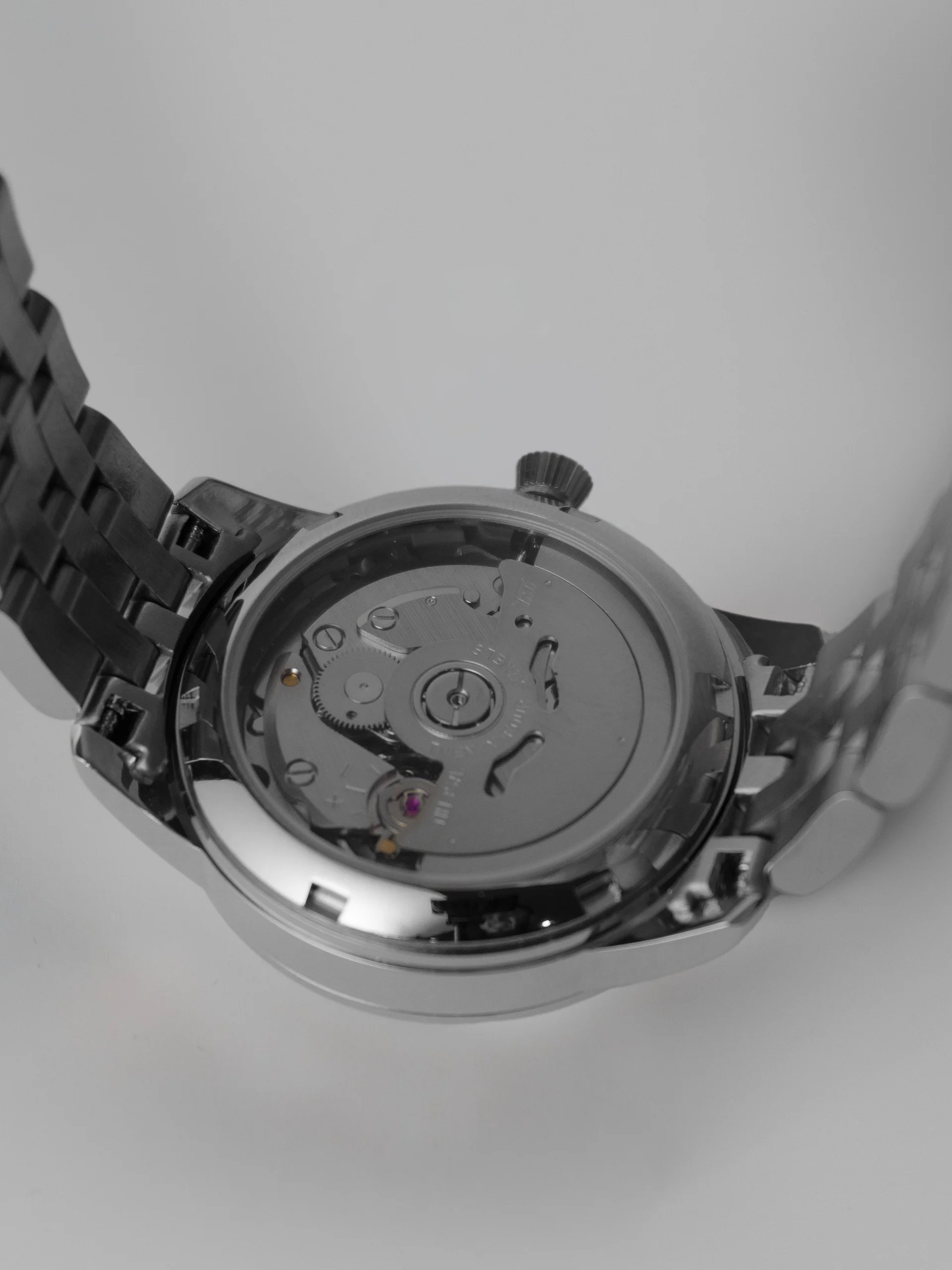 Mont Watch product image (3)