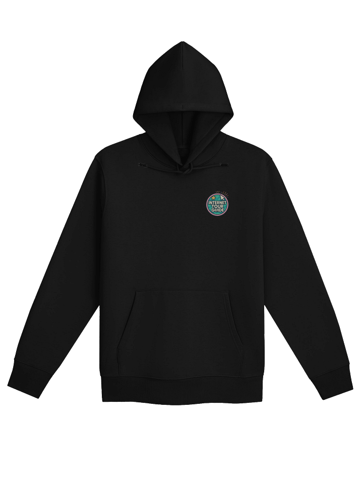 The Sloppie product image (1)