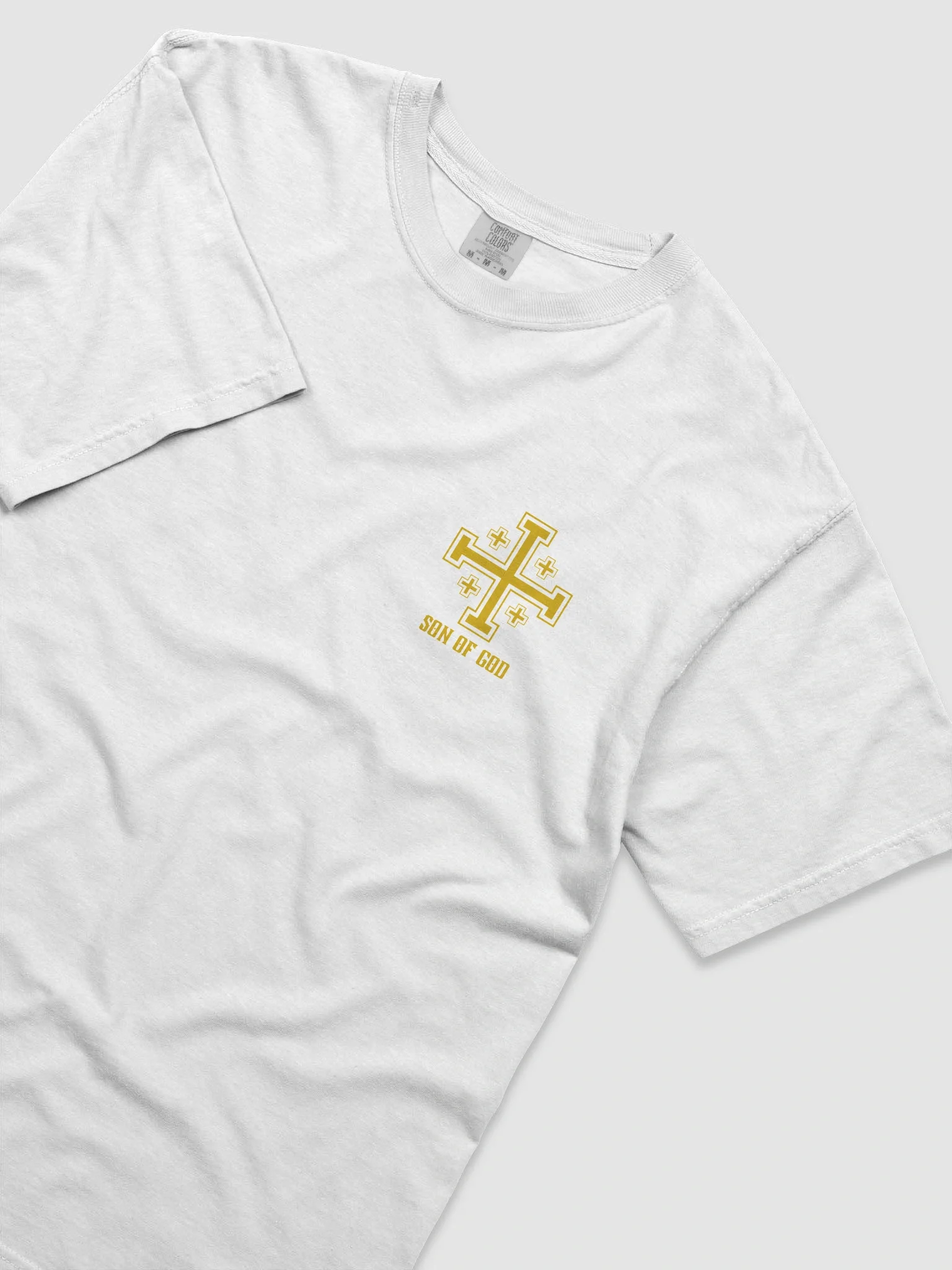 Son of God V2 product image (1)