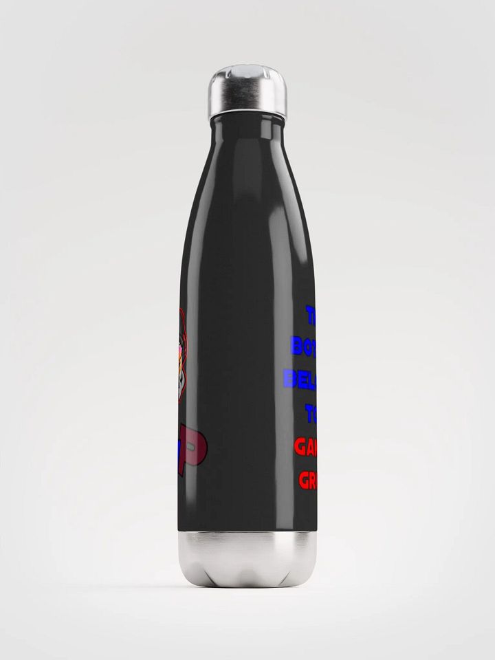 WP Water Bottle product image (1)