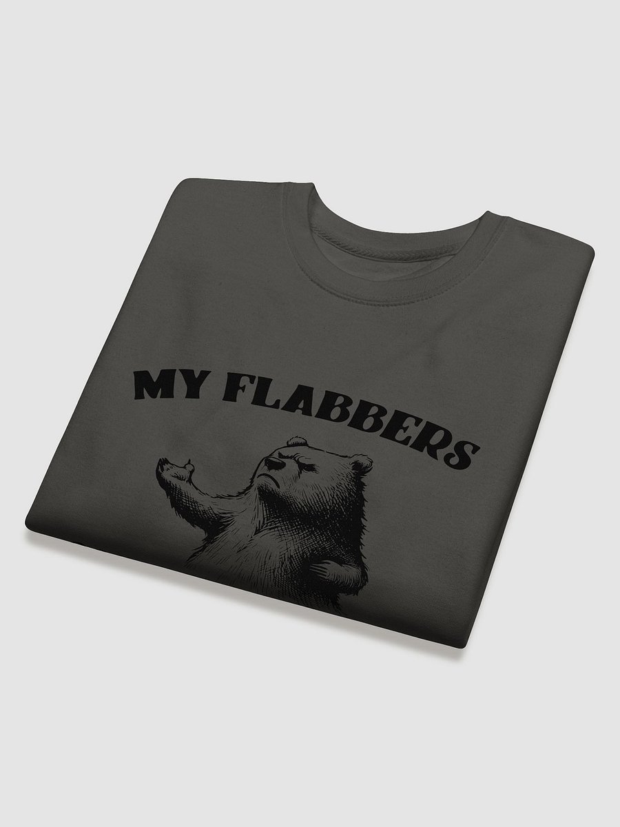 flabbers sweatshirt product image (36)