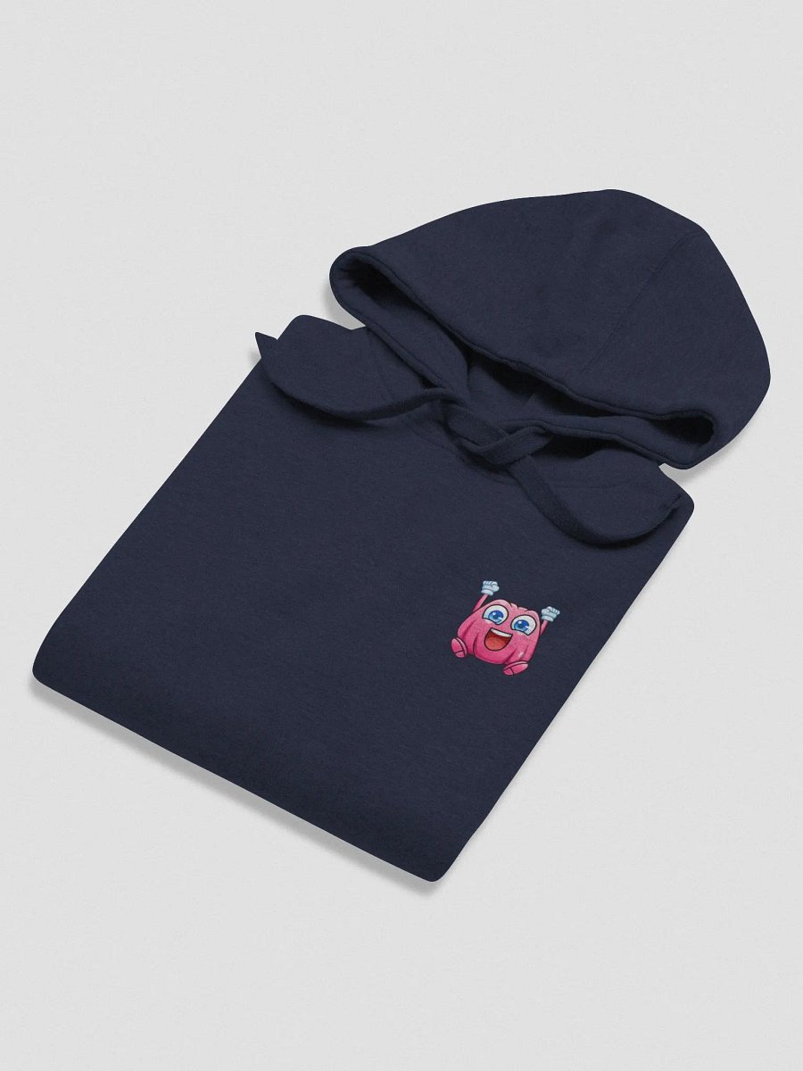 Hype Hoodie product image (5)