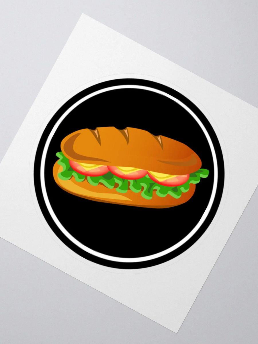 Stick Me product image (4)