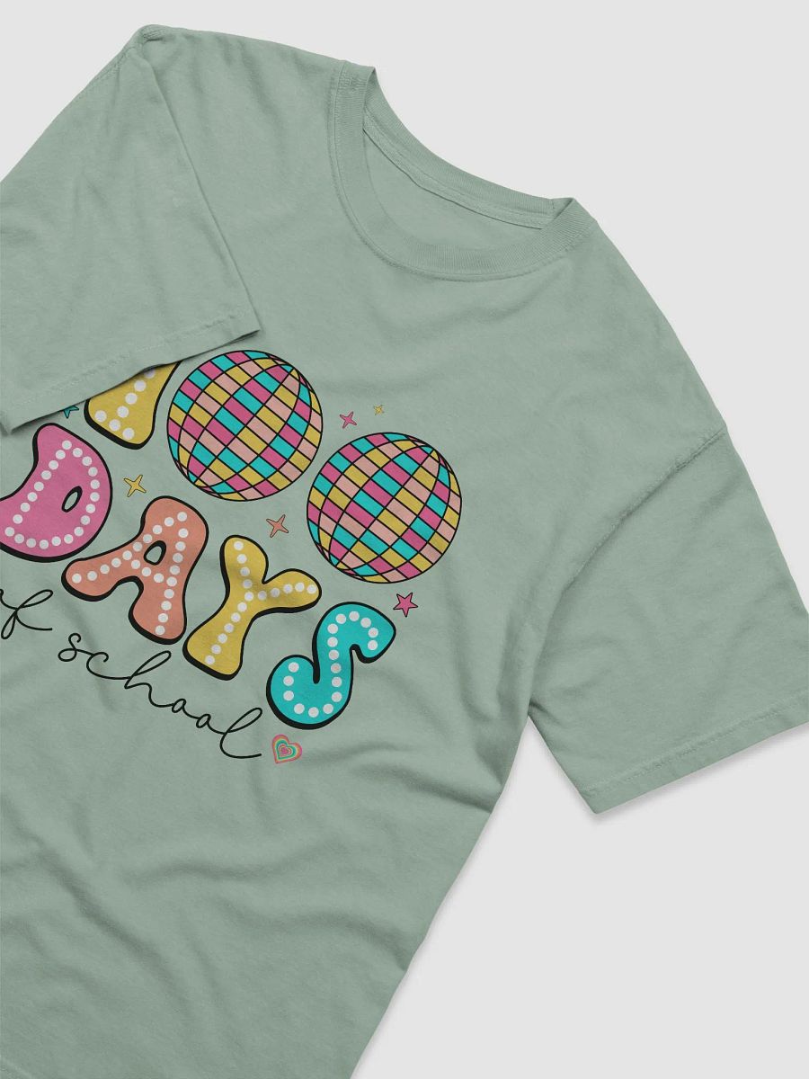 100 Days of School product image (16)