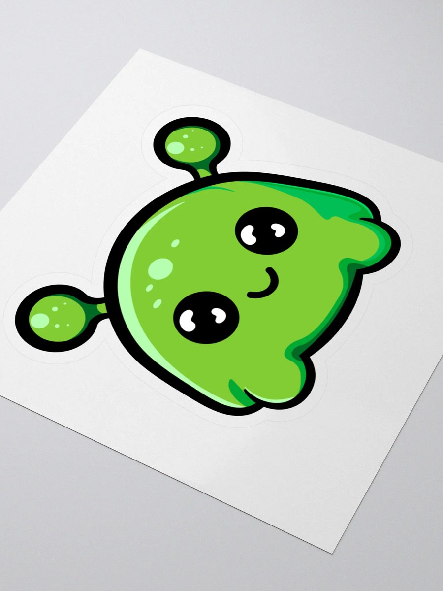 globo product image (3)