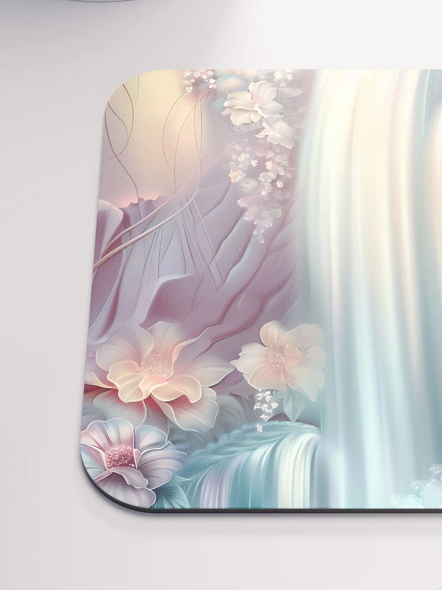 kellytarotusa product image (6)