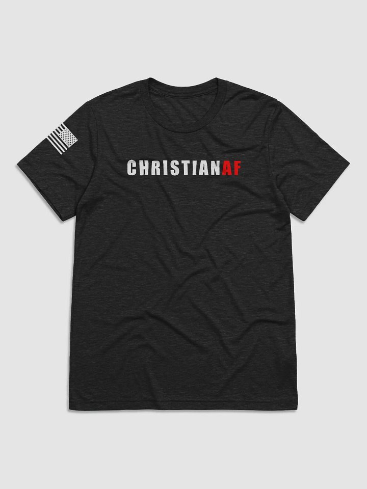 The Banned Tee product image (2)