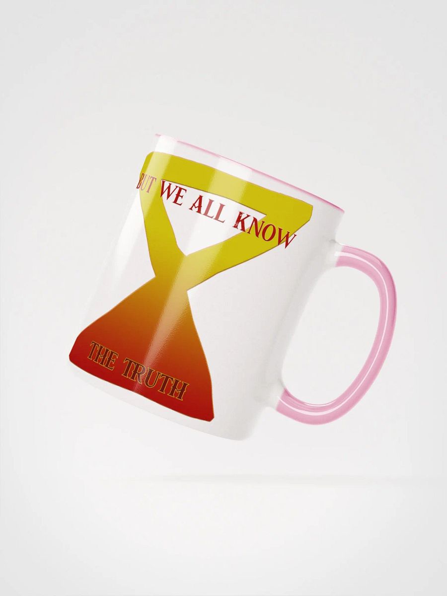 Alright Hoarder mug product image (7)