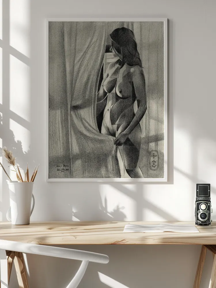 Neo Deco – 02-08-23 product image (4)
