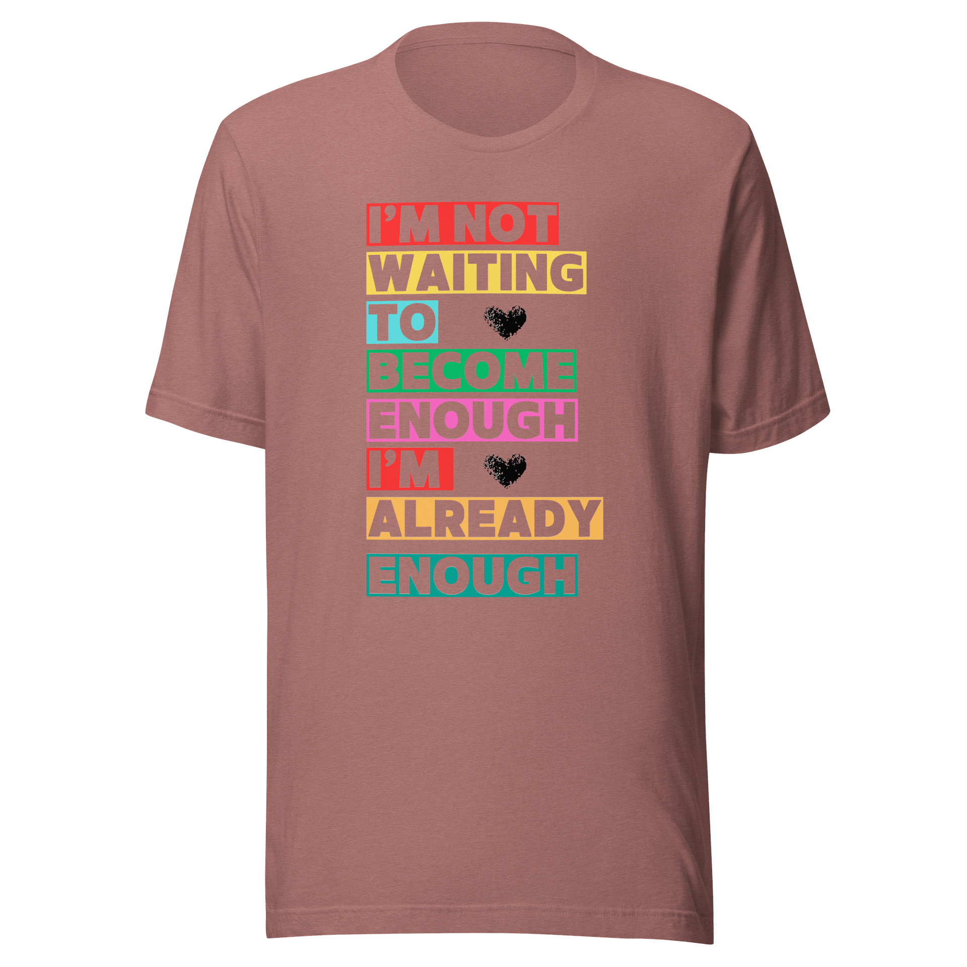 I’m Already Enough product image (3)