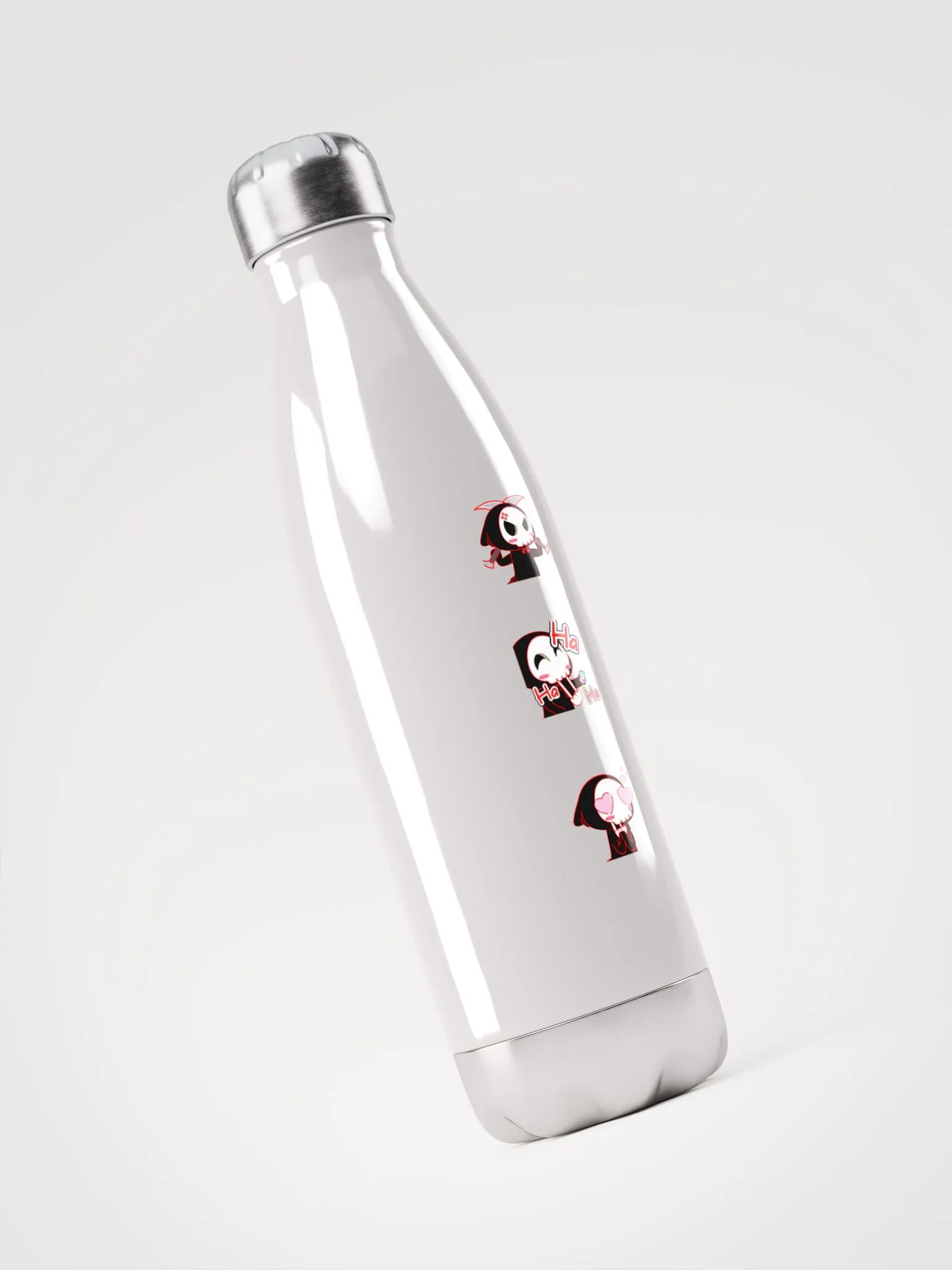 Reaper Hydration product image (3)