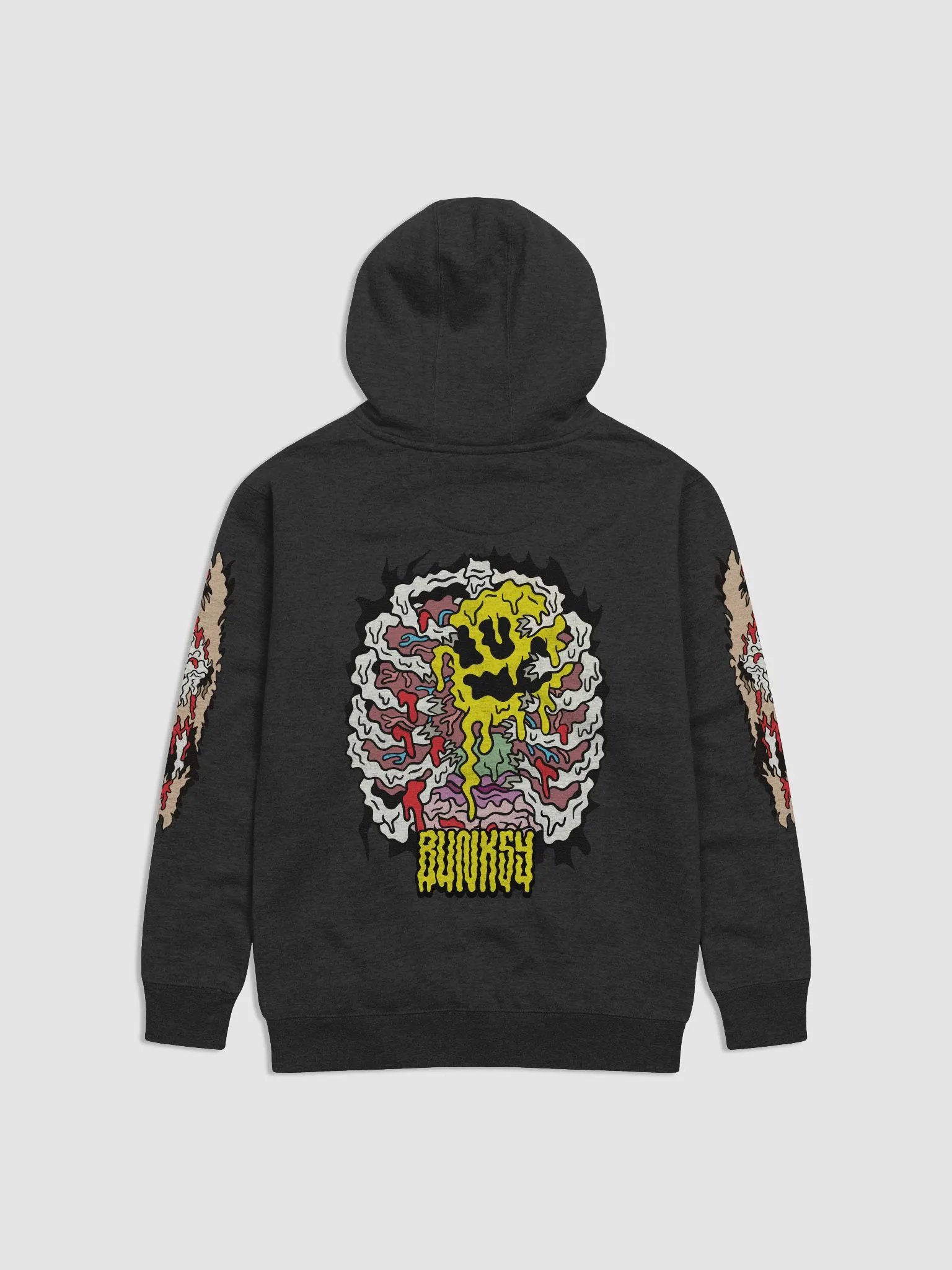 Raver At Heart product image (13)
