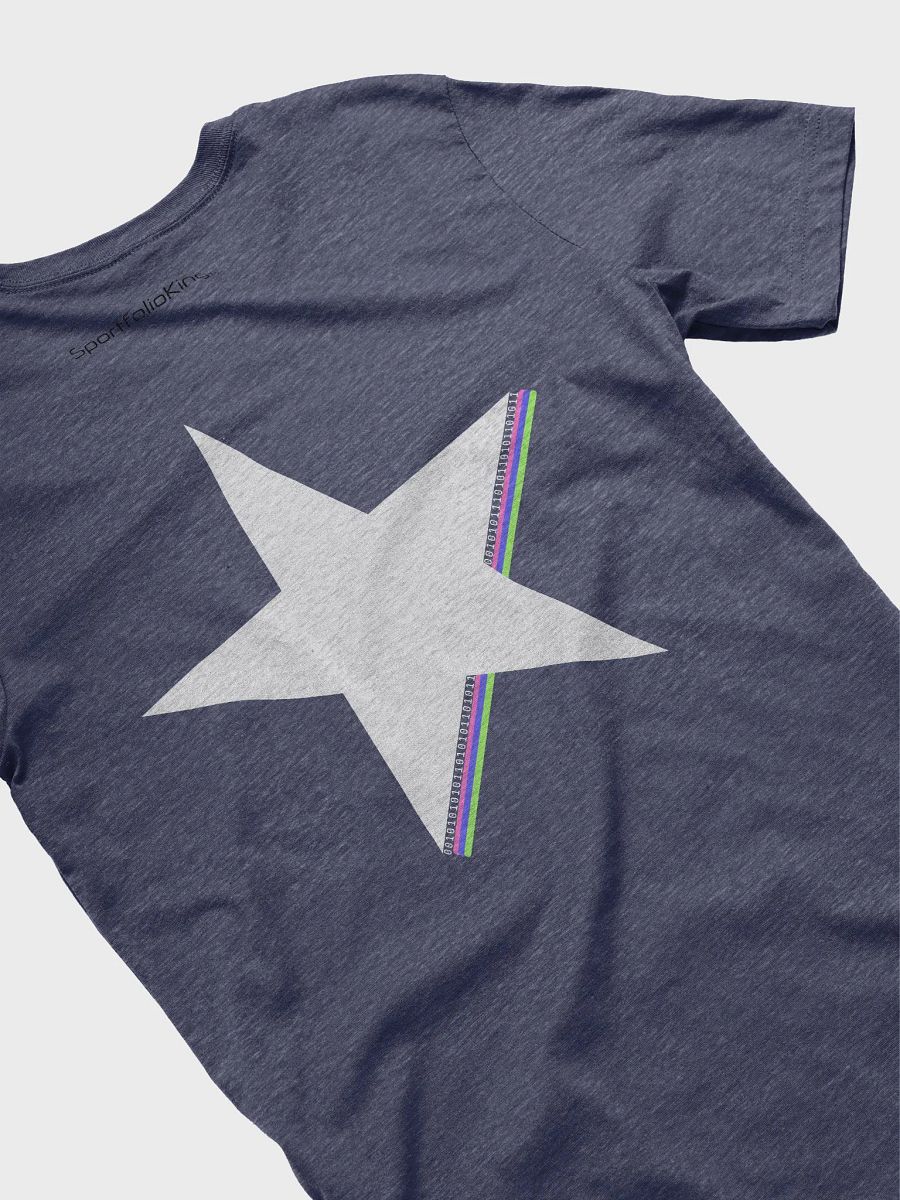 *bettorGPT* tee product image (32)