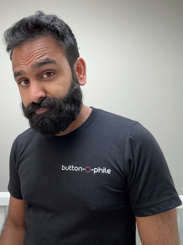 Button-o-phile product image (1)