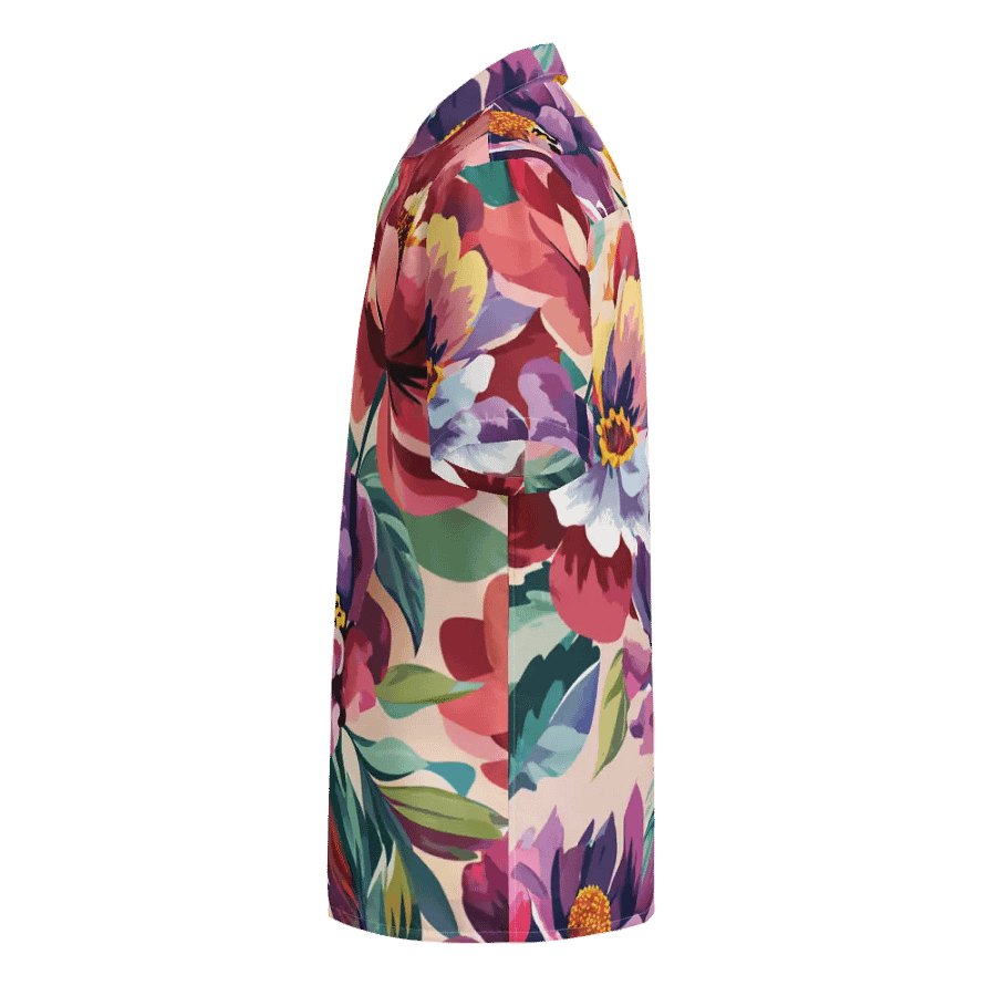 Tropical Blossom Paradise product image (4)
