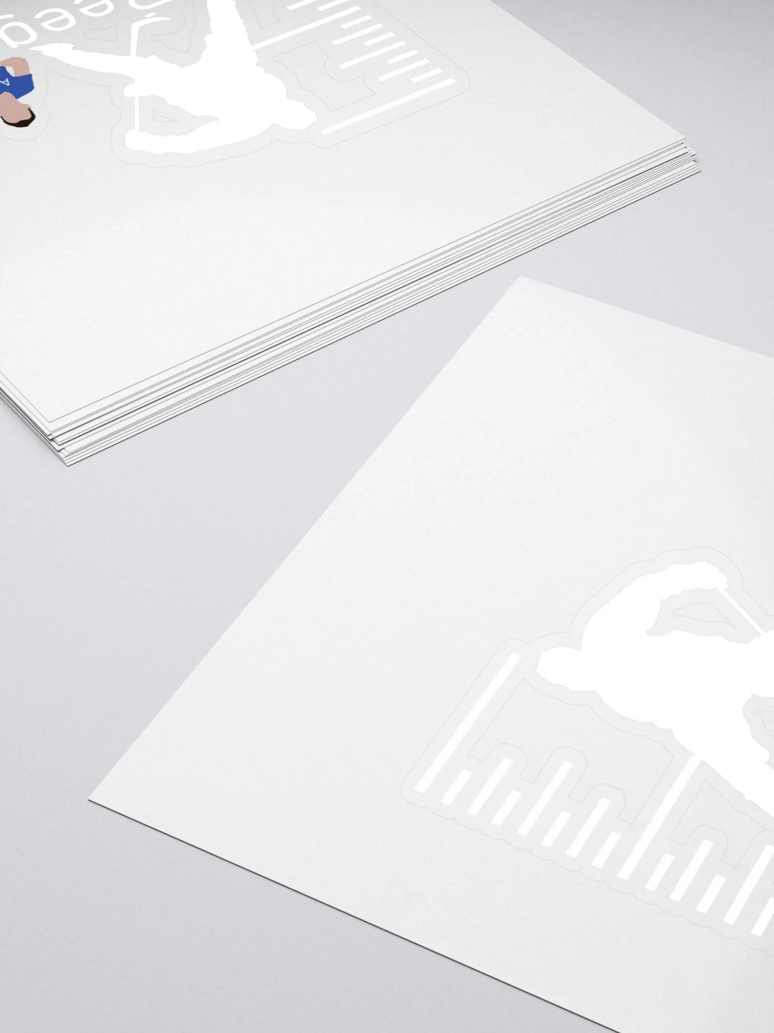 BEEG Stickers product image (12)