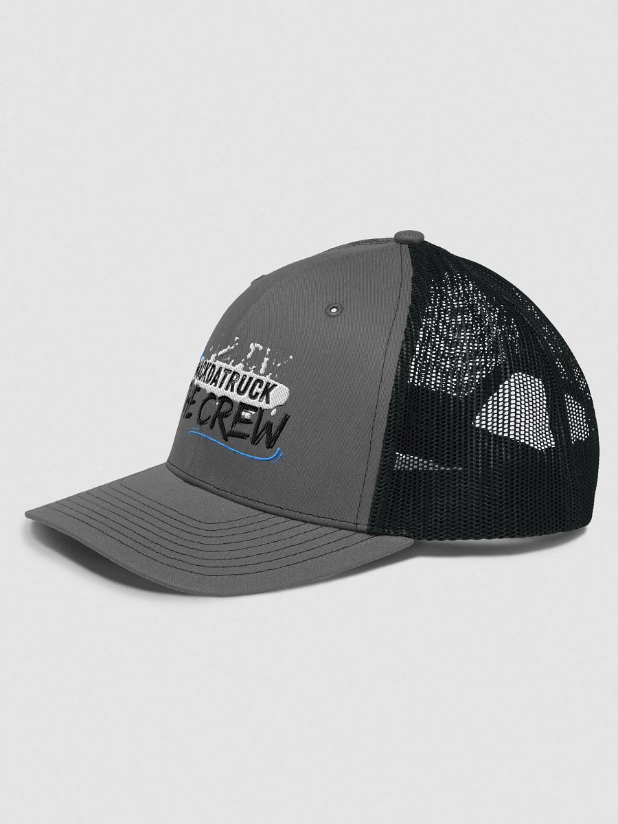 THE CREW BBW product image (5)