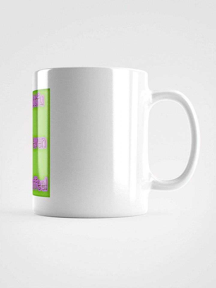 #bbtfu coffee (green) product image (3)