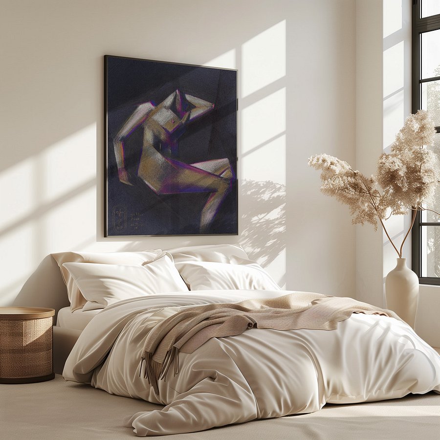 Golden Pink – 13-09-20 product image (3)