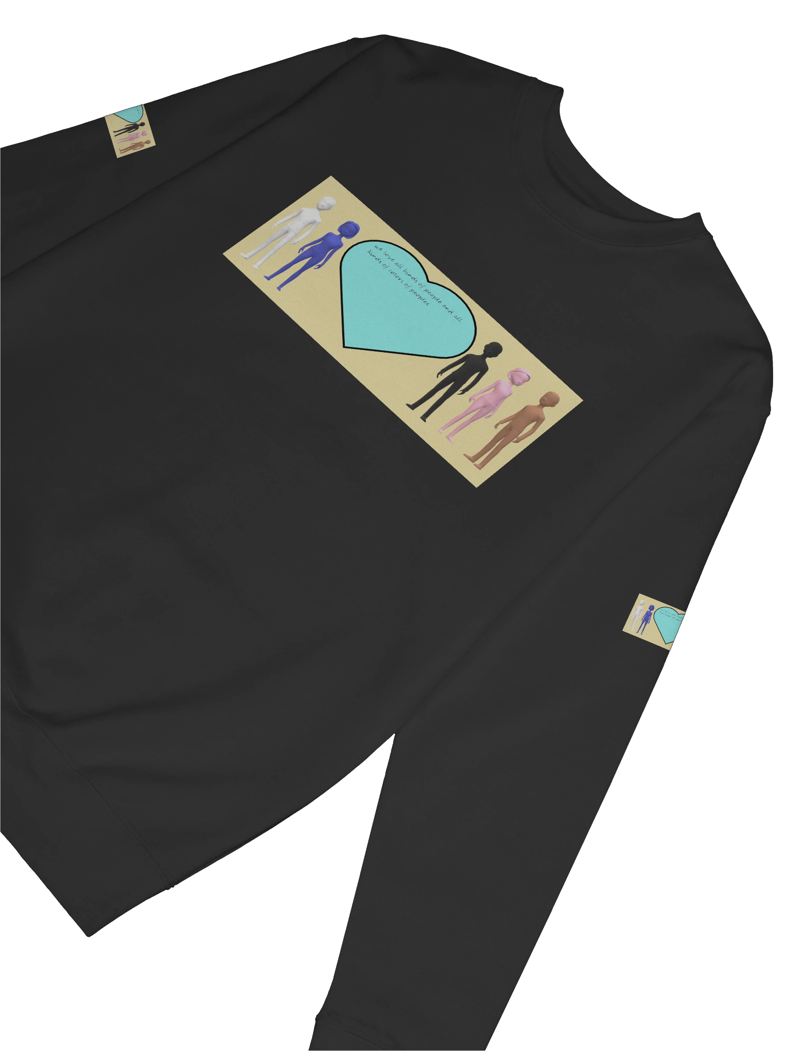 love all product image (6)