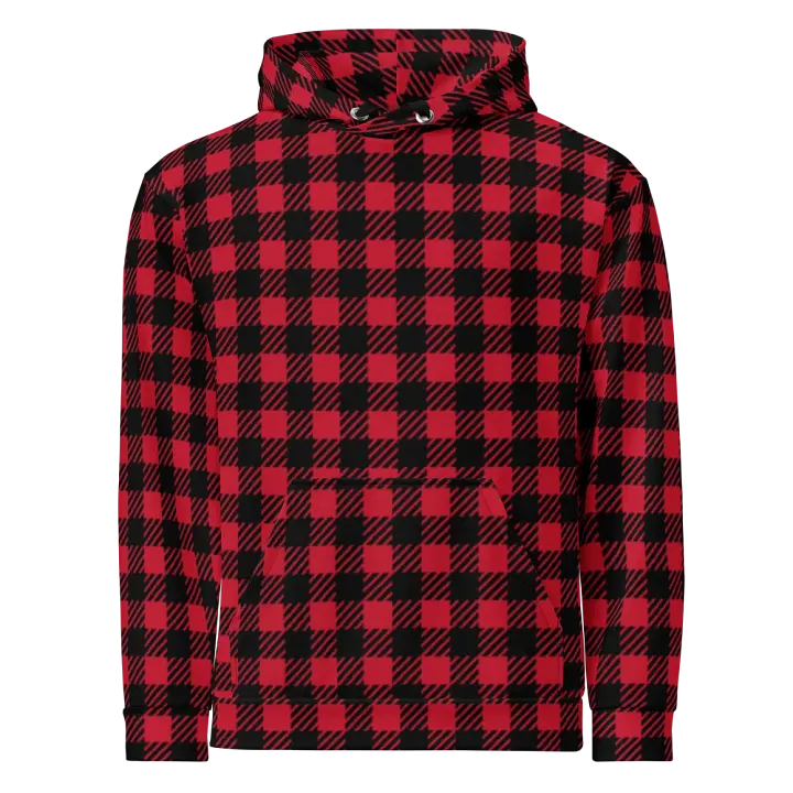 Tizzy Hoodie product image (1)