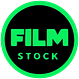 Film Stock
