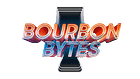 Bourbon Bytes