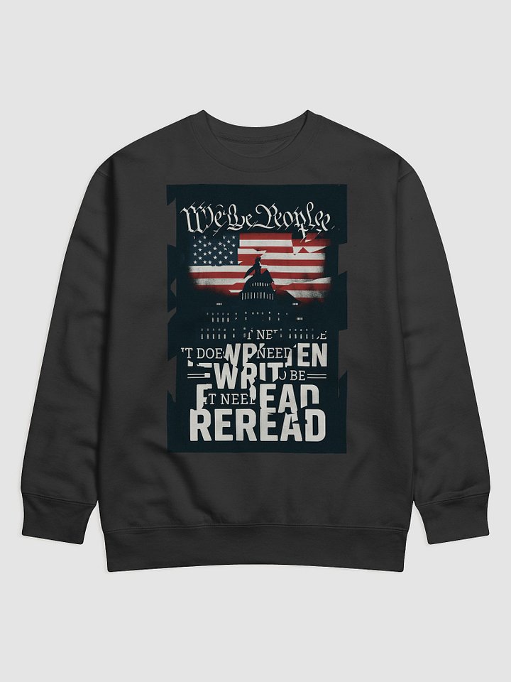 USA USA USA product image (1)