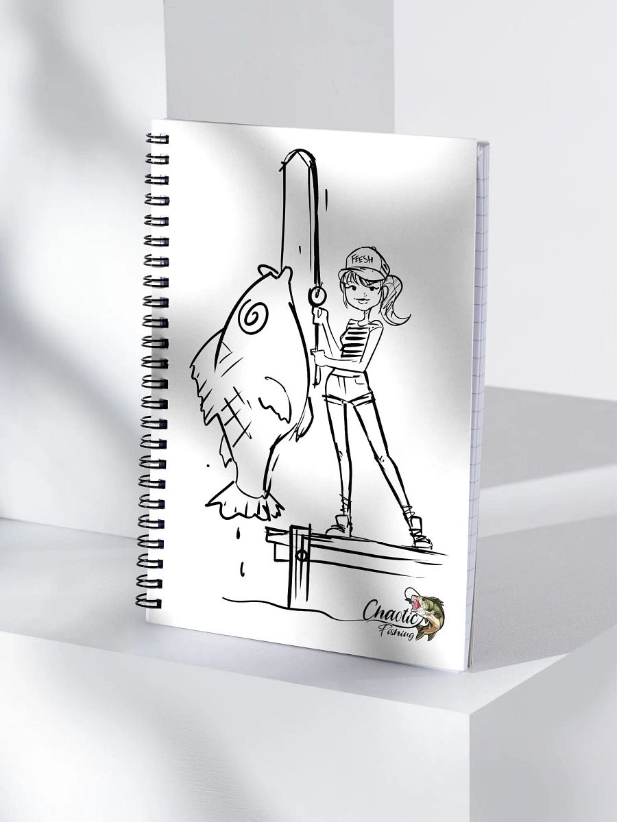 Notebook product image (4)