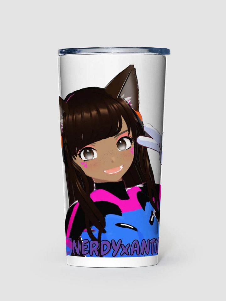 dva nerdyy product image (1)