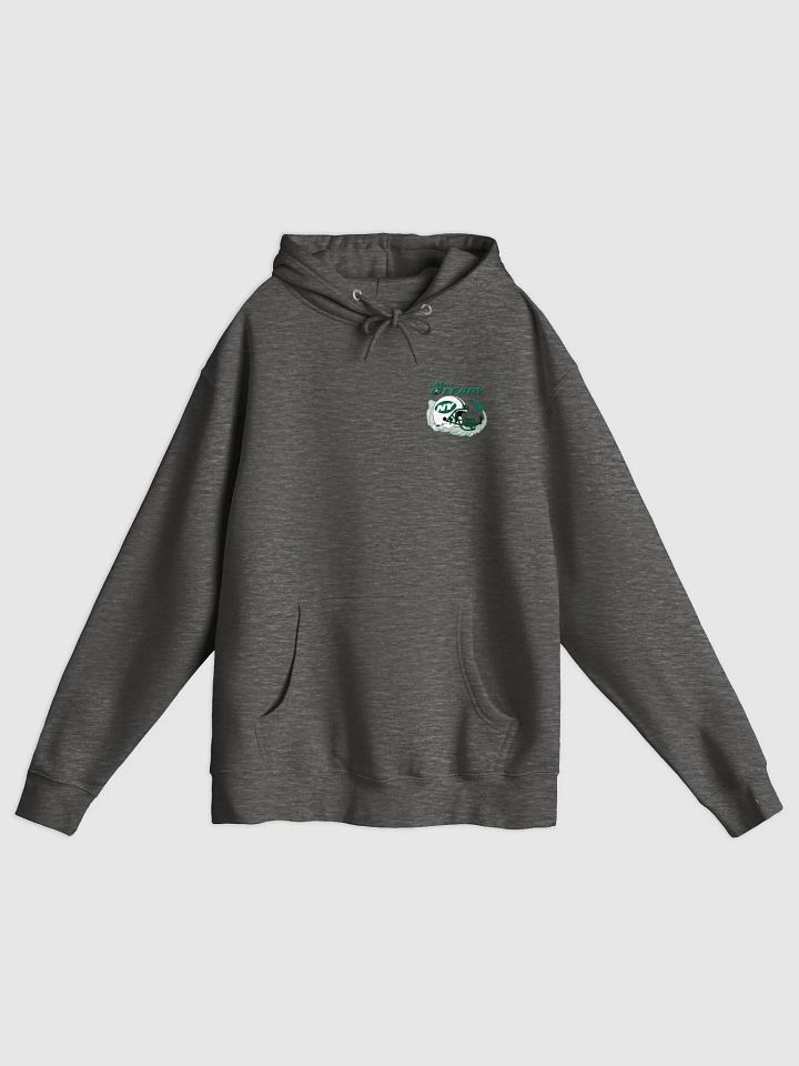 MattOLearyNY Hoodie product image (3)