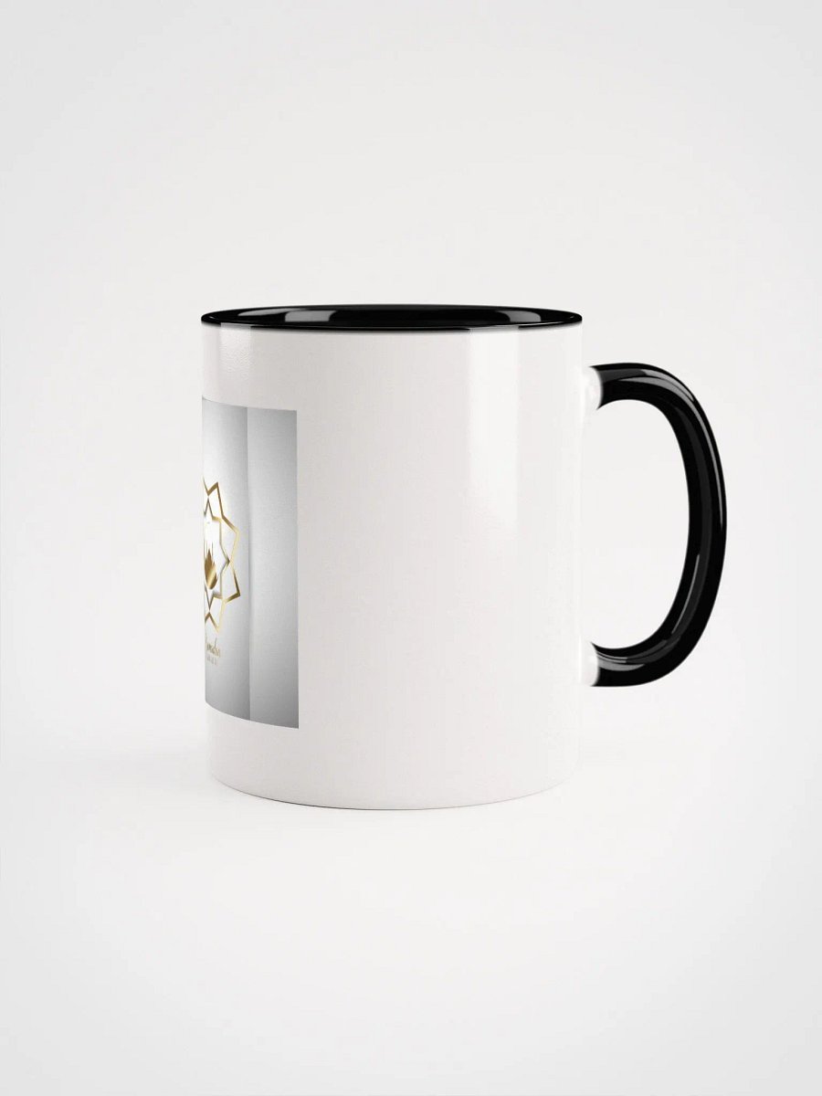 RAMADAN product image (2)