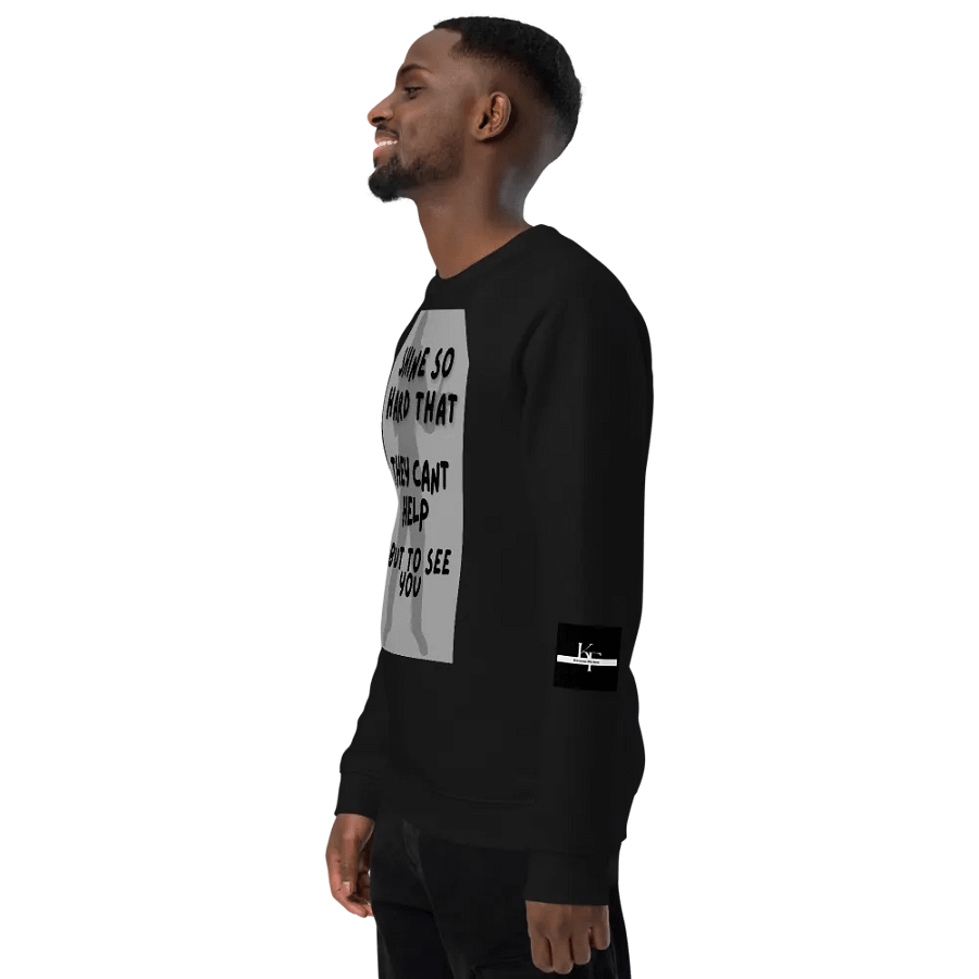 knone fa lee t-shirt product image (10)