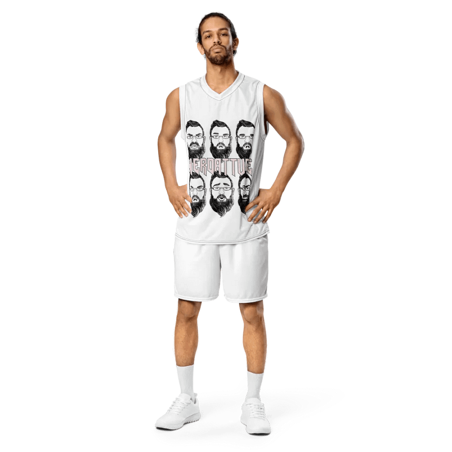 Muscle Shirt product image (3)