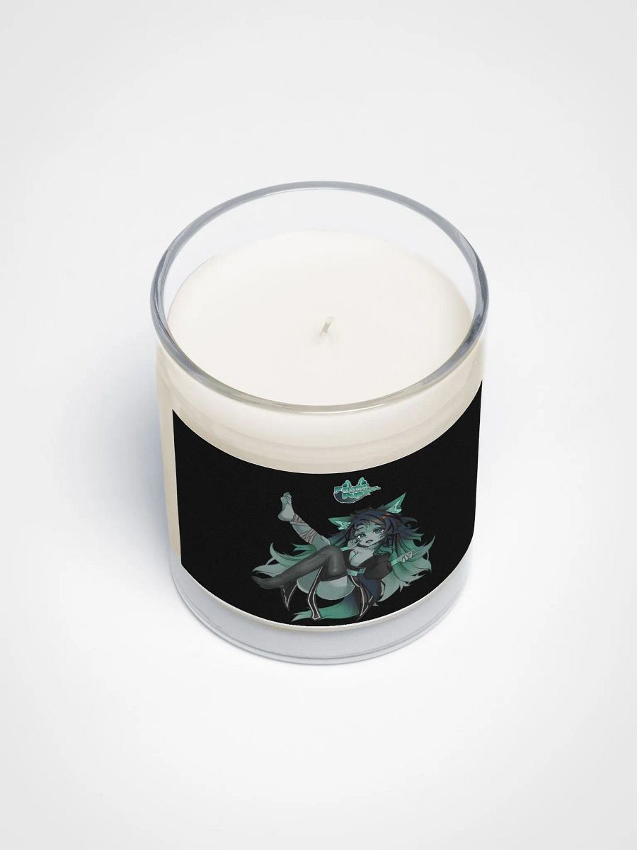 FaunaPup Candle product image (3)