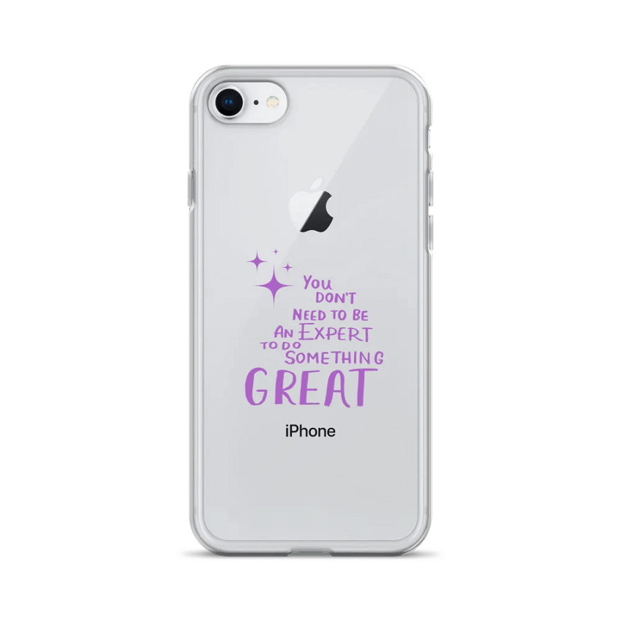 iPhone 16 ,iPhone 15, iPhone 14, and iPhone 13 Commuter Series Case - Black, Slim & Tough, Pocket-Friendly, with Port Protection product image (24)
