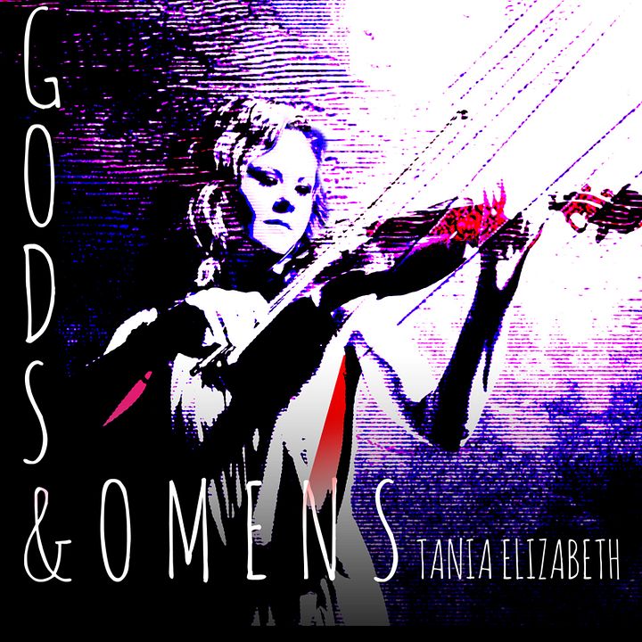 Gods & Omens - Album Download product image (1)