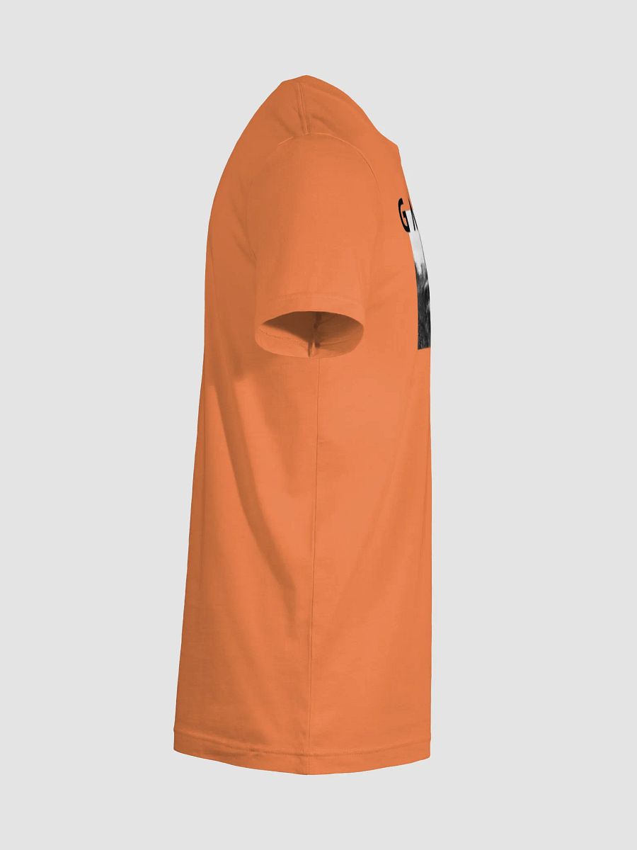 Gallus 2025 Life Collection product image (102)