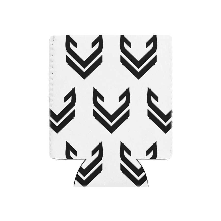 Rank Up - Coozy product image (3)