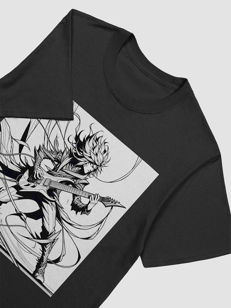 Thread product image (6)