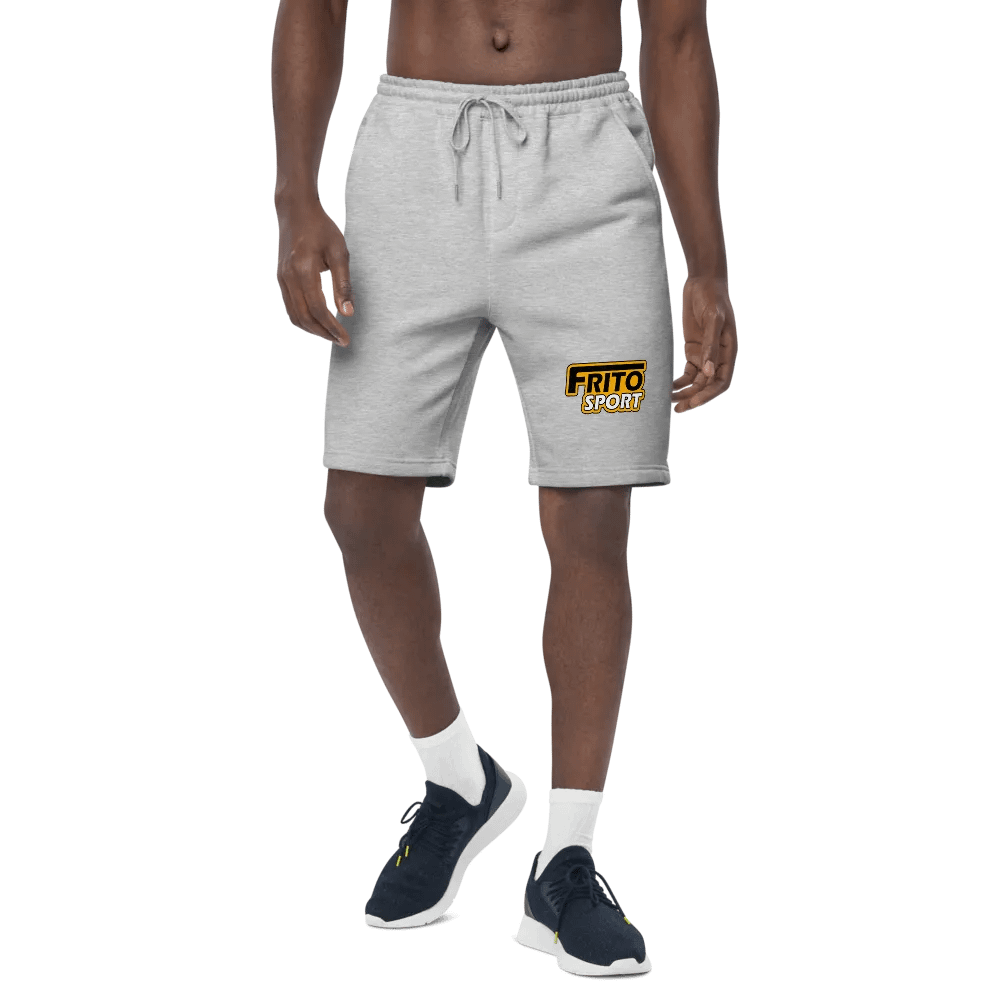 Fritosport Summer product image (5)
