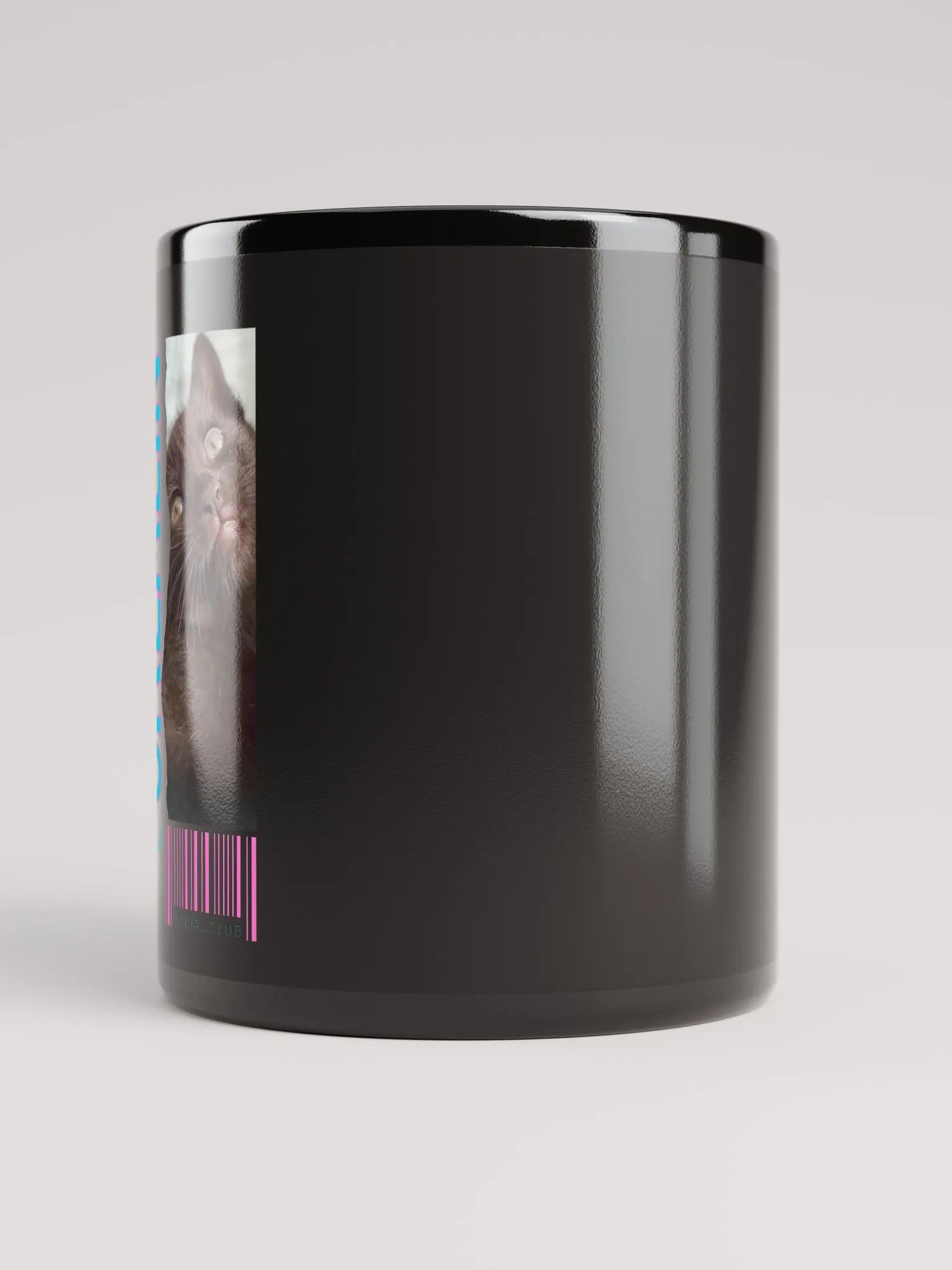 Gremlin mug product image (5)