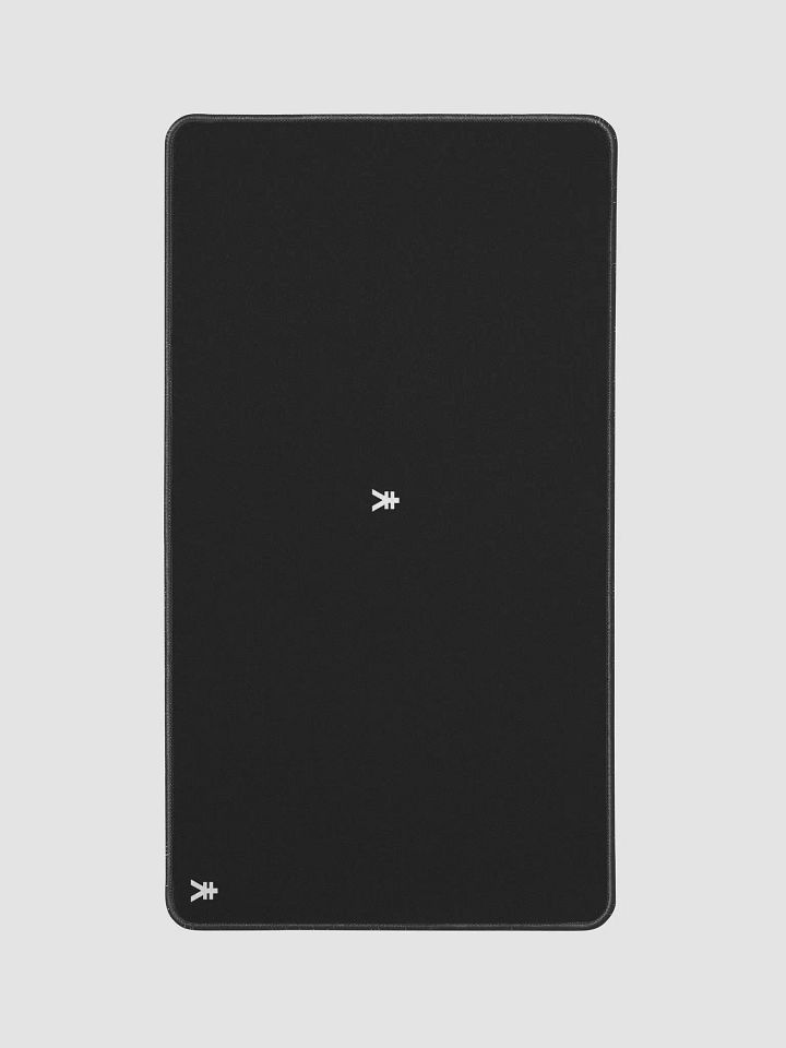¥ovon Desk Mat product image (1)