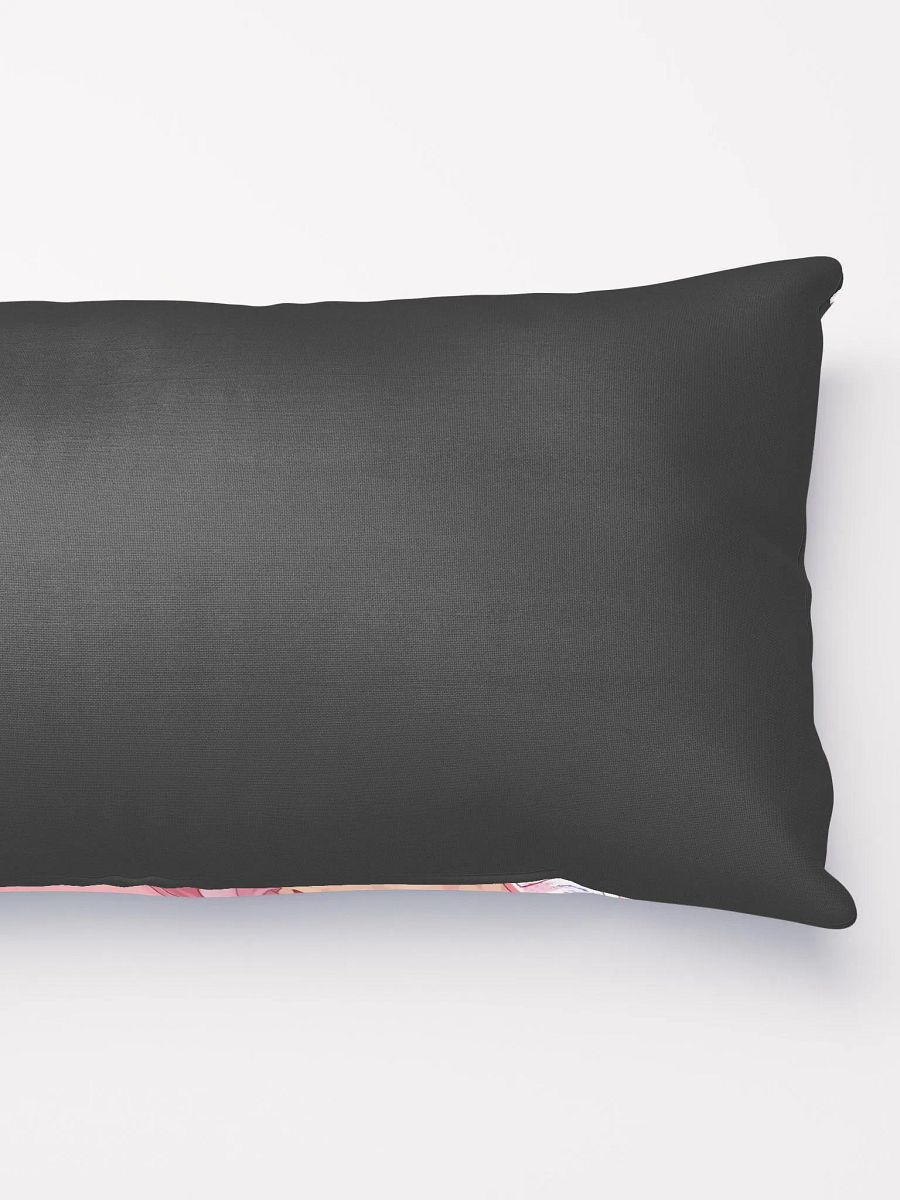 Comfy Cleric Pillow product image (5)