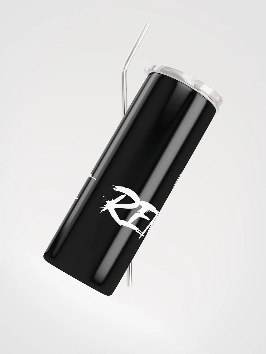 Stainless Steel Tumbler product image (4)