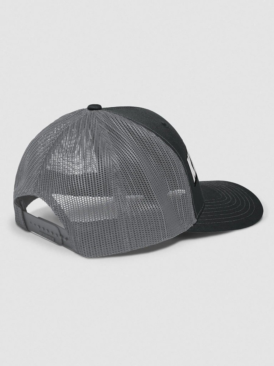 Kat Krew Cap product image (39)