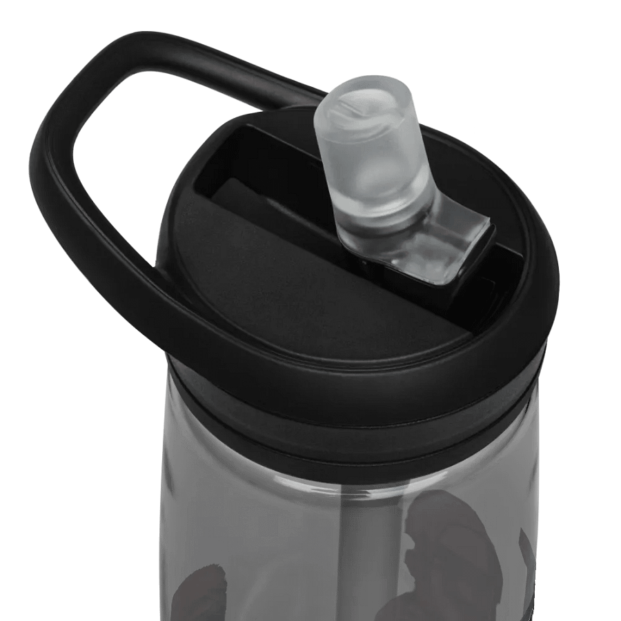 Cold drink container RUST product image (7)