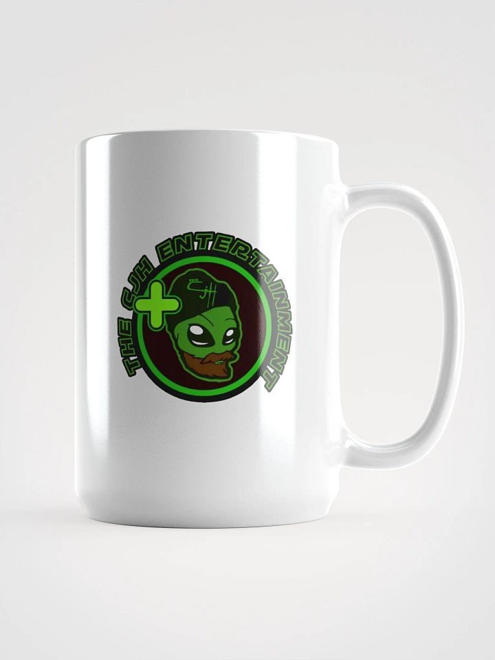 mUG product image (1)