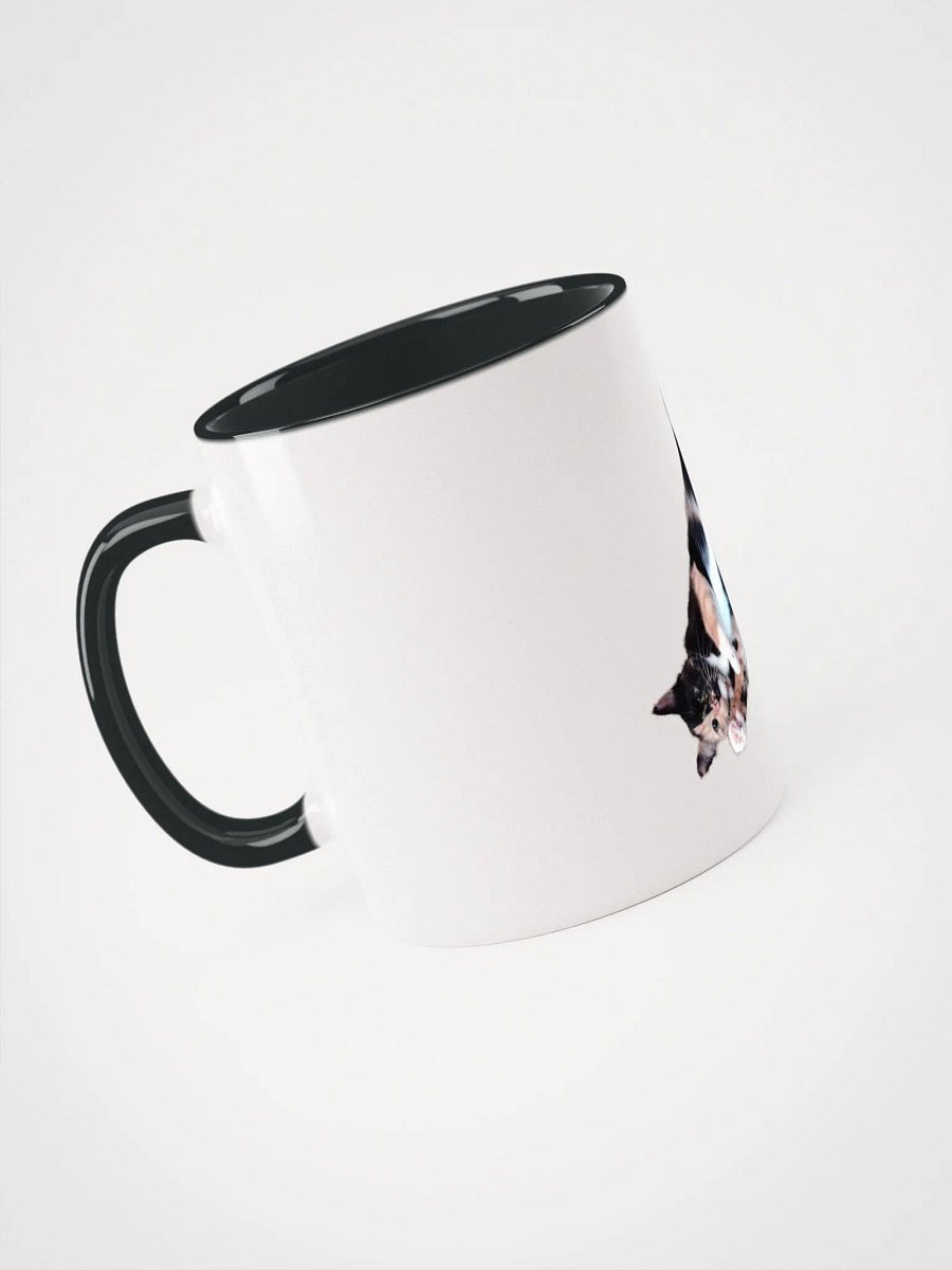 Cute Lyra Mug product image (4)