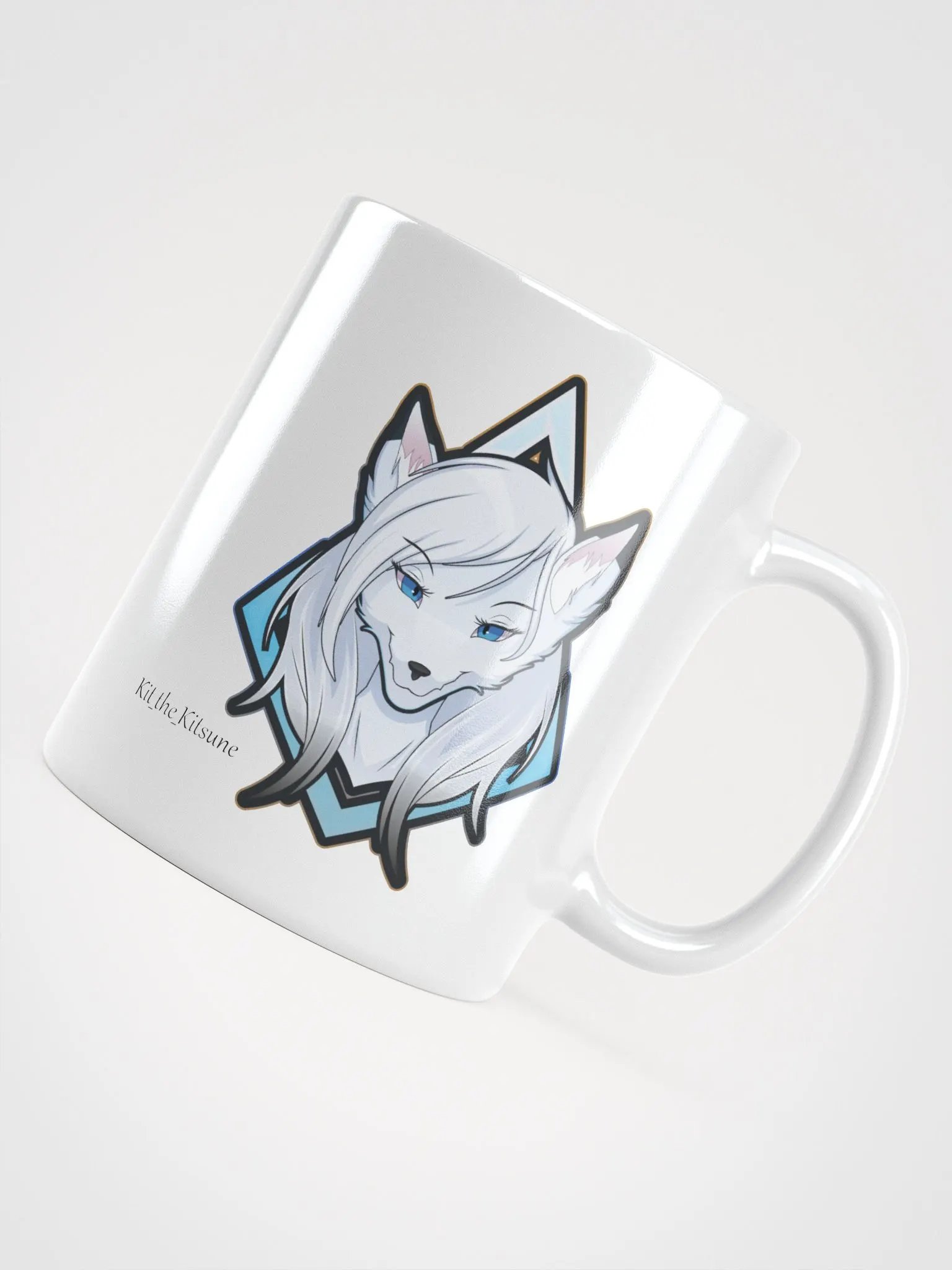 Coffee fooooox product image (4)